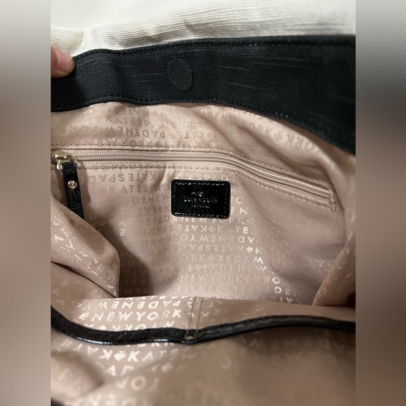 KATE SPADE WOMENS BAG - Picture 4 of 4